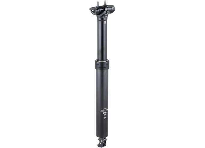 TranzX JD-YSP18 Dropper Seatpost