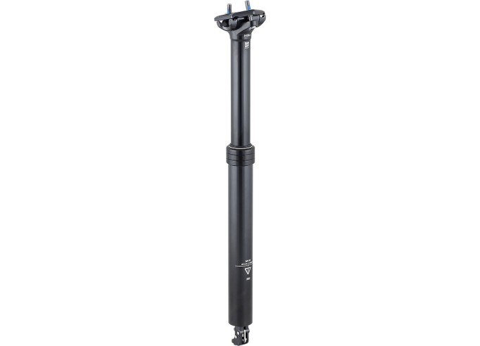 TranzX JD-YSP18 Dropper Seatpost