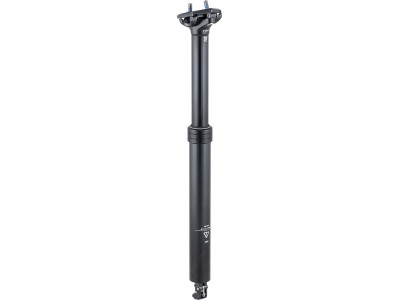 TranzX JD-YSP18 Dropper Seatpost