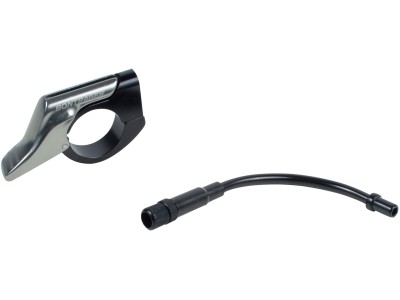 Bontrager Drop Line Universal Dropper post rankenėlė