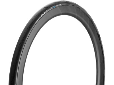 Riepa Pirelli P ZERO Race 4S