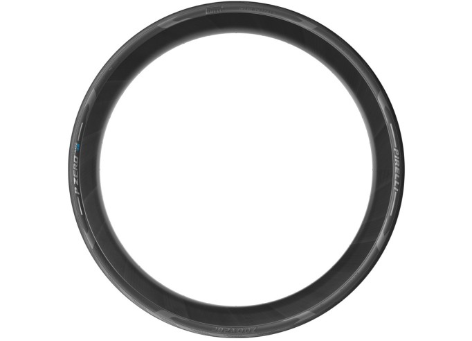 Riepa Pirelli P ZERO Race 4S