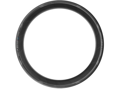 Tire Pirelli P ZERO™ Race 4S