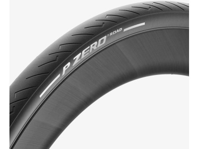 Tire Pirelli P ZERO™ Road