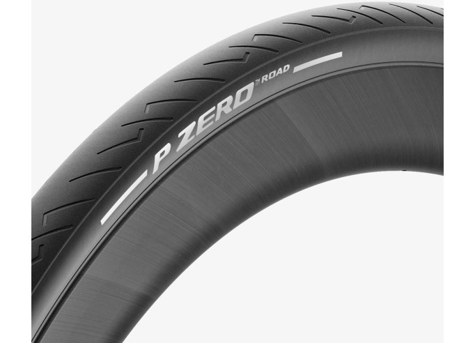 Riepa Pirelli P ZERO Road