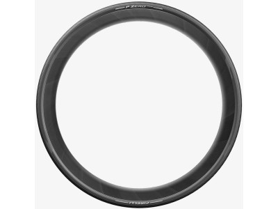 Tire Pirelli P ZERO™ Road 2