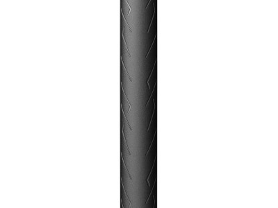 Tire Pirelli P ZERO™ Road