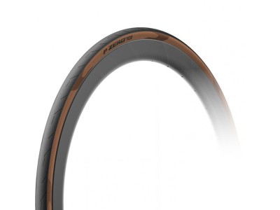 Tire Pirelli P ZERO™ Race TLR Classic