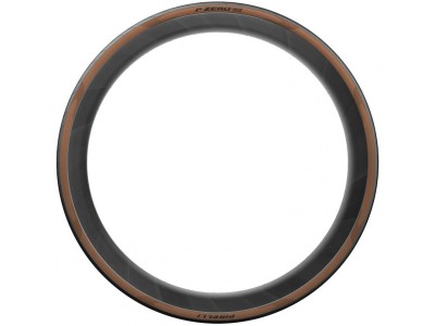 Tire Pirelli P ZERO™ Race TLR Classic 2