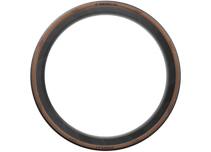 Tire Pirelli P ZERO™ Race TLR Classic