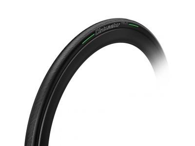 Tire Pirelli Cinturato Velo TLR