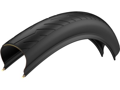Tire Pirelli Cinturato Velo TLR 2