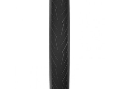 Tire Pirelli Cinturato Velo TLR