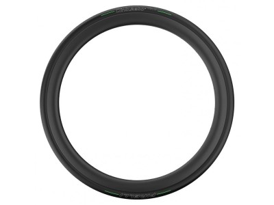 Tire Pirelli Cinturato Velo TLR