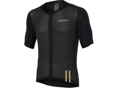 Jersey SPIUK SPIUK Profit Summer black