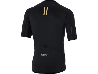 Jersey SPIUK SPIUK Profit Summer black 2