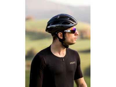 Jersey SPIUK SPIUK Profit Summer black