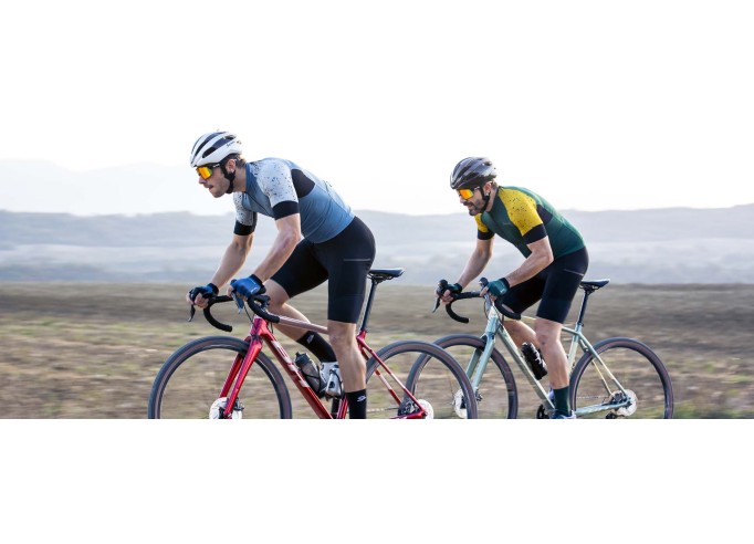 Jersey Spiuk Helios blue