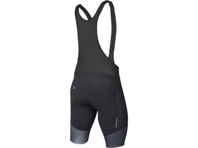 Shorts Spiuk Helios Man black 2