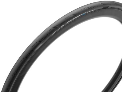 Tire Pirelli P ZERO™ Race
