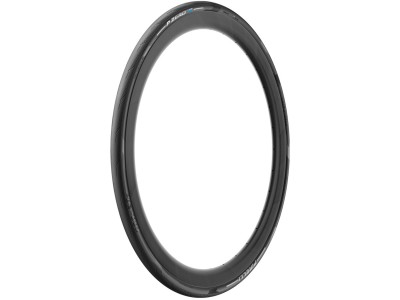 Tire Pirelli P ZERO™ Race 2