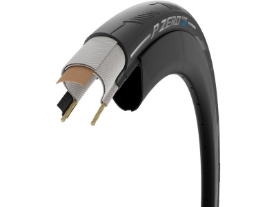 Riepa Pirelli P ZERO Race