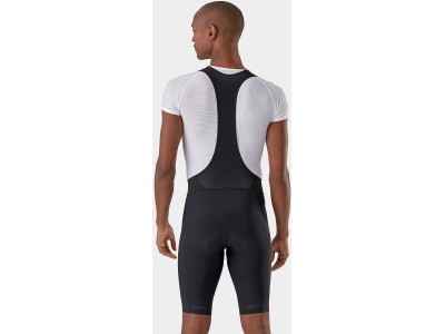 Cycling bibshorts Trek Velocis black 2