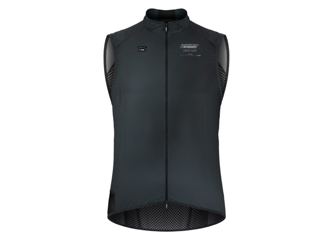 Vest Gobik PLUS 2.0 METEOR MAN