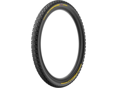 Tire Pirelli Scorpion™ XC RC Yellow Edition