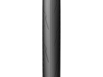 Tire Pirelli P ZERO Velo TUB Tubular UHP 700x25-28 2