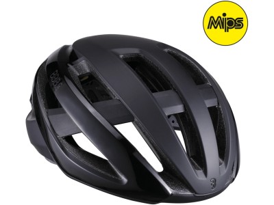 Helmet BBB BHE-10 Maestro Mips matt black