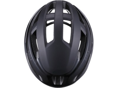 Ķivere BBB BHE-10 Maestro Mips melna