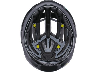 Ķivere BBB BHE-10 Maestro Mips melna