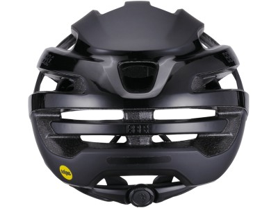 Helmet BBB BHE-10 Maestro Mips matt black