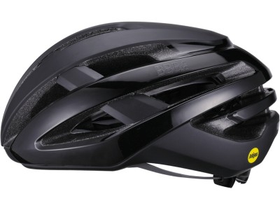 Helmet BBB BHE-10 Maestro Mips matt black