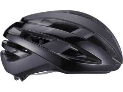 Ķivere BBB BHE-10 Maestro Mips melna