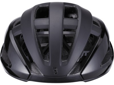 Ķivere BBB BHE-10 Maestro Mips melna