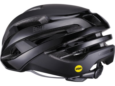 Ķivere BBB BHE-10 Maestro Mips melna