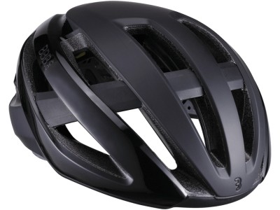 Ķivere BBB BHE-10 Maestro Mips melna