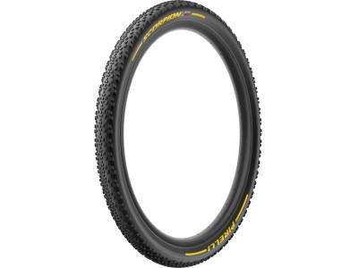 Tire Pirelli Scorpion XC H Team Edition Prowall