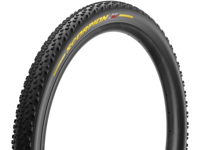 Tire Pirelli Scorpion XC H Team Edition Prowall 2