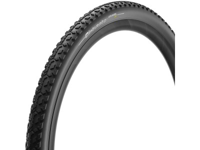 Pirelli Cinturato Gravel M Tubeless tire