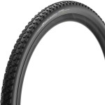 Pirelli Cinturato Gravel M Tubeless tire