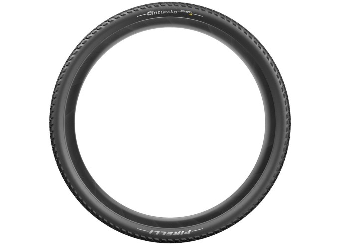 Pirelli Cinturato Gravel M Tubeless tire