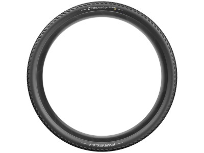 Tire Pirelli Cinturato Gravel M Tubeless