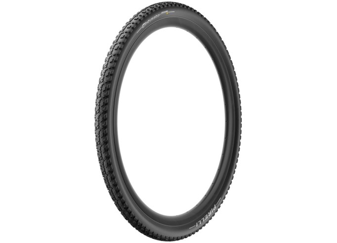 Tire Pirelli Cinturato Gravel M Tubeless