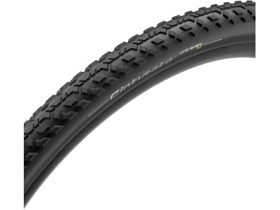 Tire Pirelli Cinturato Gravel M Tubeless
