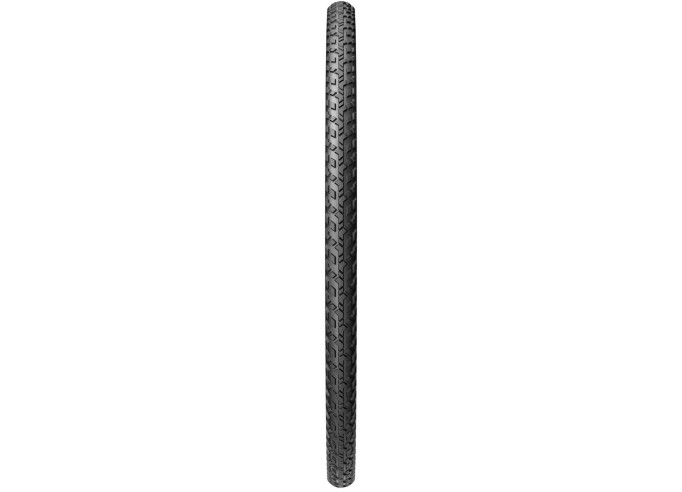 Pirelli Cinturato Gravel M Tubeless tire