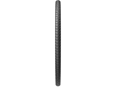 Tire Pirelli Cinturato Gravel M Tubeless