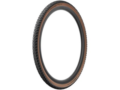 Tire Pirelli Cinturato Gravel M Tubeless Classic